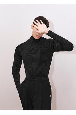 长袖拉丁练功服ZYMdance新品