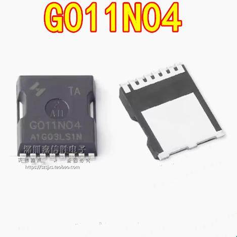 G011N04HYG011N0440V320A