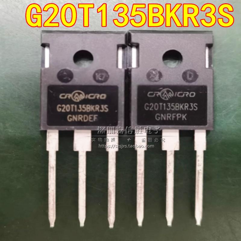 G20T135BKR3STO-24720A1350V
