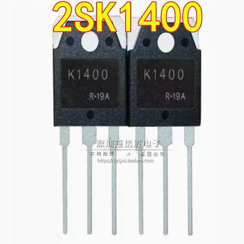 K1400N1600H2100H2100-2