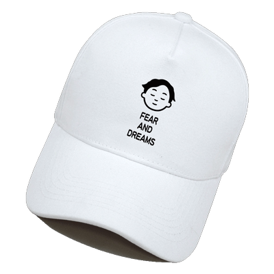 不起球不褪色，图案牢固不脱落