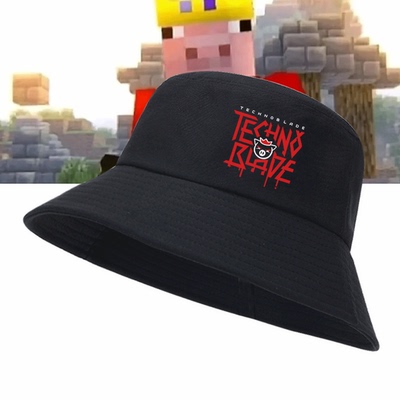 休闲四季款遮阳可定制男渔夫帽