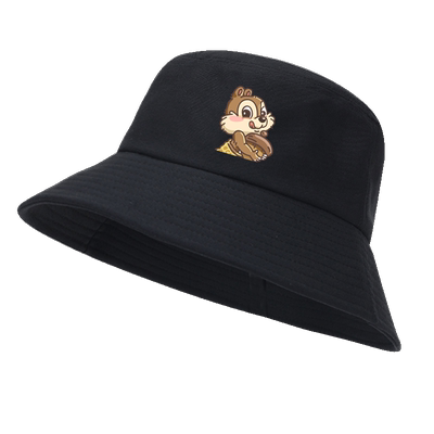 新款盆帽遮阳帽子渔夫帽