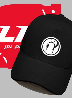 IG战队LOL英雄联盟S9全球总决赛LPL出服Theshy男帽子棒球帽鸭舌帽