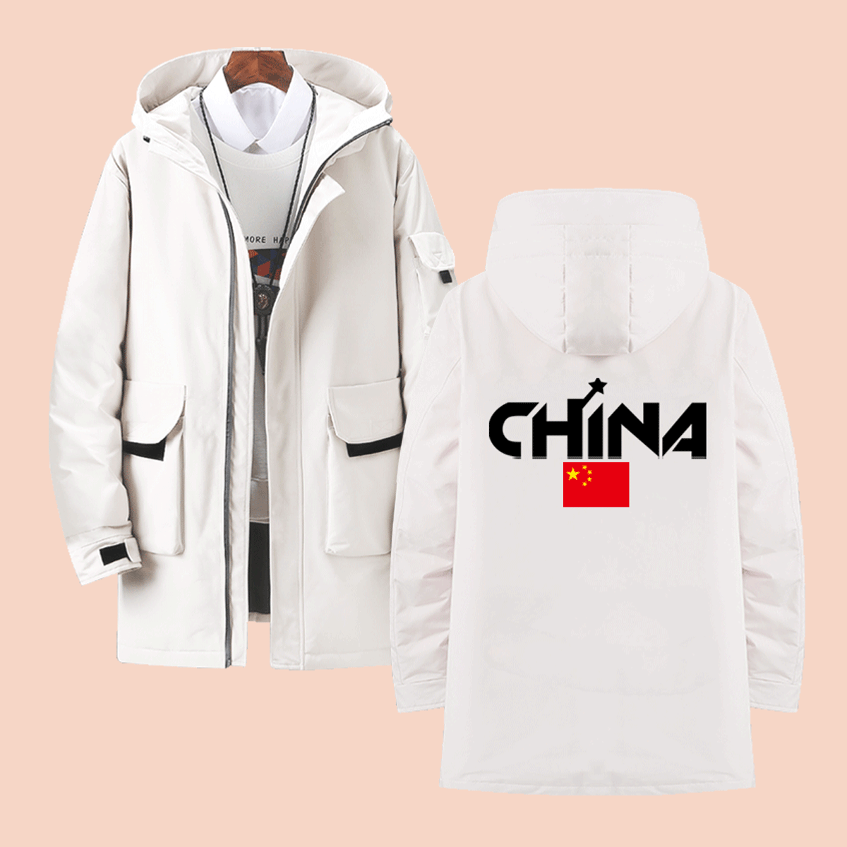 衣服不起球不褪色图案牢固不脱落