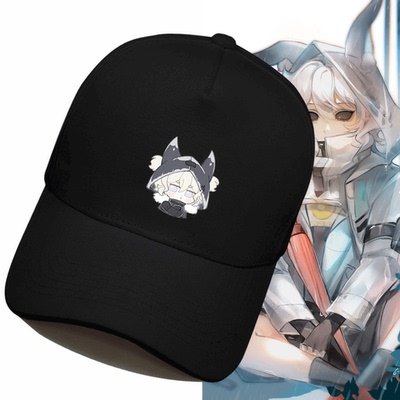 百搭可定制鸭舌帽遮阳棒球帽