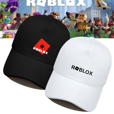 秋冬印花鸭舌帽遮阳帽棒球帽