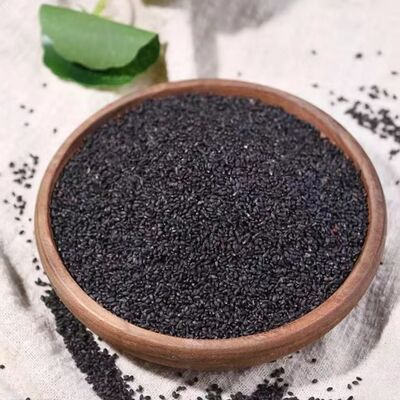 【滇雪莲子】中缅山货滇雪莲子云南大山自然晒干