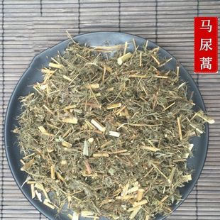 马尿蒿 (三庚草  白染艮  细叶蒿) 50-1000克