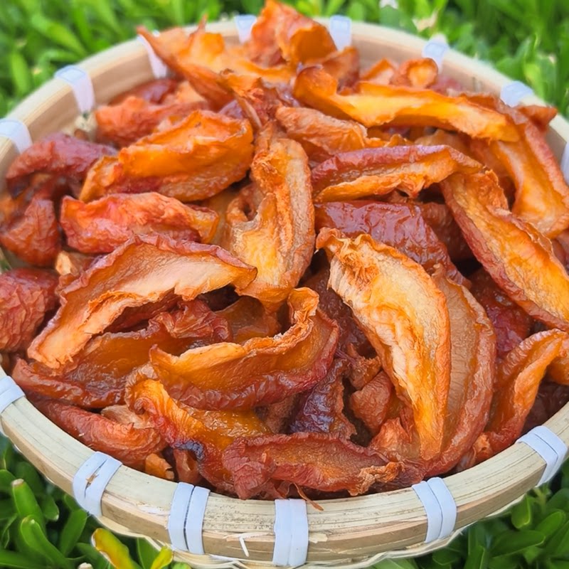 九峰山黄金奈李子干特产无添加蜜饯果脯小零食休闲小吃食品水果干