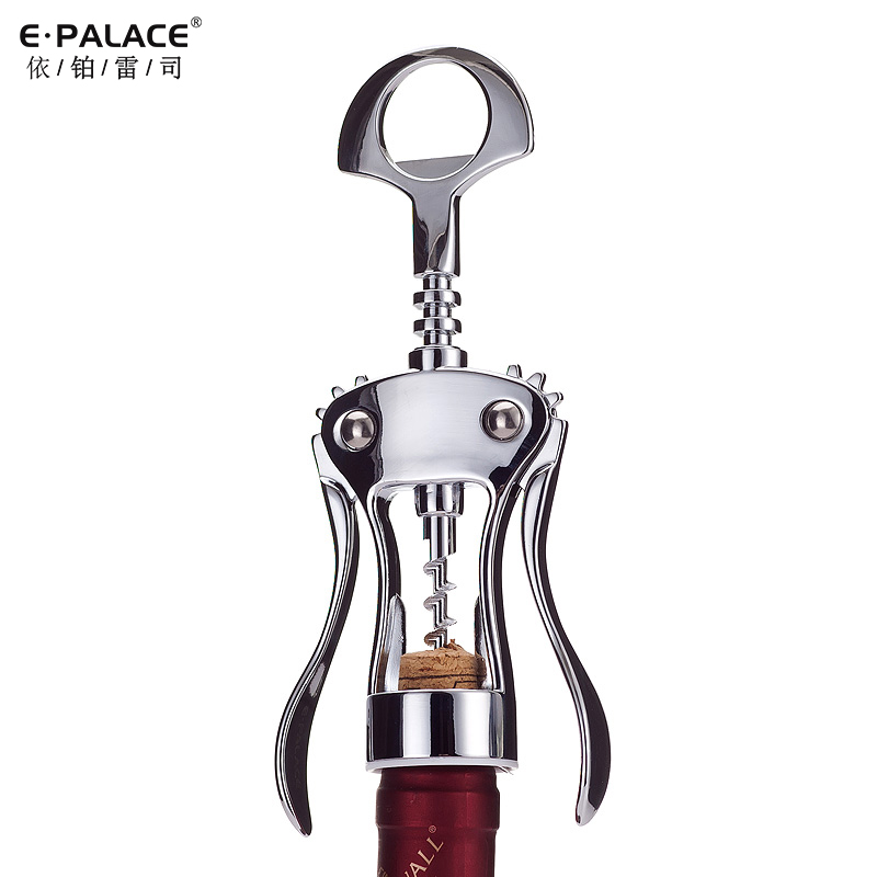 依铂雷司多功能葡萄酒红酒开瓶器