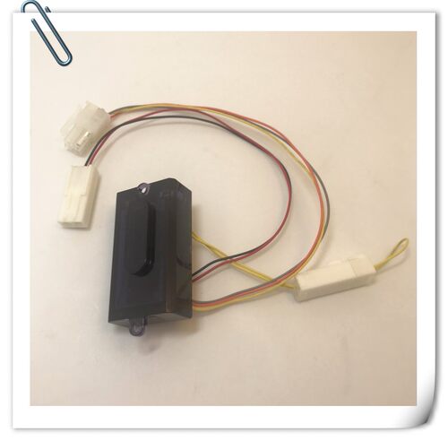 原装正品RRTOTO小便斗感应器，SHX0001感应探头，红外线感应器