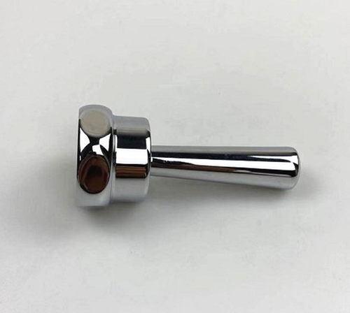 原装正品 RRTOTO 大便冲洗阀 冲水阀 脚踏阀 手柄 开关 DC603 601