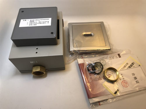 正品感应器/原装AGY201，优惠