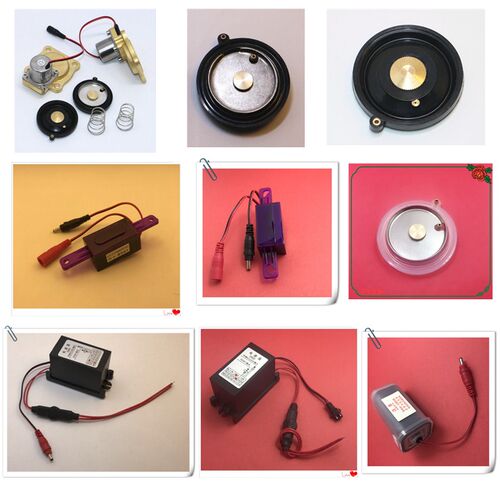 正品感应器AGYARROW原装优惠