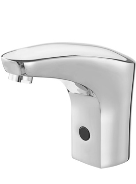 正品感应水龙头CF/FFAS8601/8611台盆龙头CF/FFAS-8800/8810