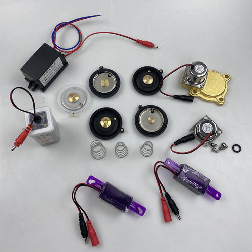 促销特价/原装正品/电控阀感应器