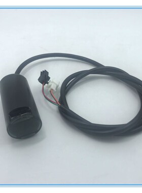 正品科勒陶瓷一体感应小便斗器配件 K16320T探头窗电眼线路板3V