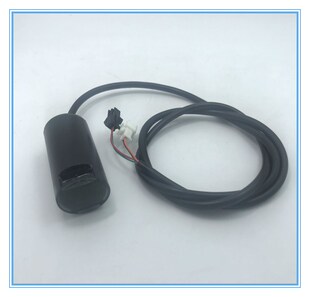 正品科勒陶瓷一体感应小便斗器配件 K16320T探头窗电眼线路板3V