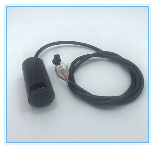正品科勒陶瓷一体感应小便斗器配件 K16320T探头窗电眼线路板3V