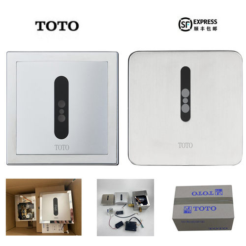 原装正品RRTOTO感应器DUE114优惠