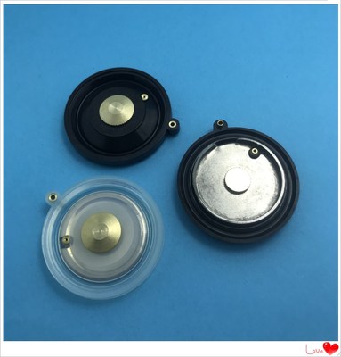 箭牌克劳迪安华法恩莎大便感应器