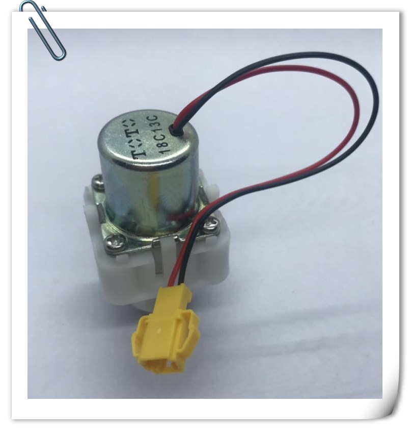 感应器蹲便dce603u感应器