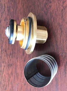 适配箭牌/蹲便感应器，感应冲洗阀AGY201,AGY202调节阀，流量调