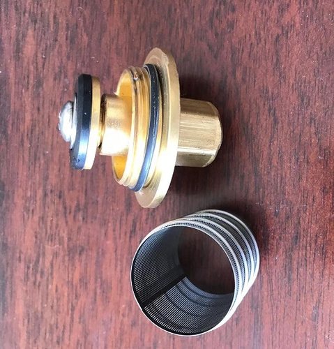 冲洗阀感应器原装正品优惠