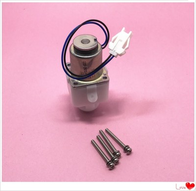 toto正品暗装due114电眼感应器