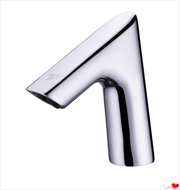 RRTOTO，正品感应龙头，优惠