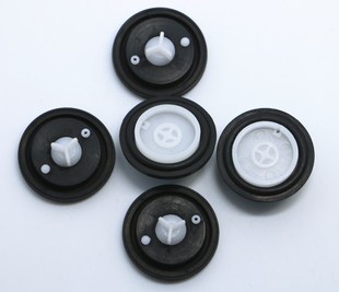 8787T C01 744T大小便感应器感应龙头配件 8791T