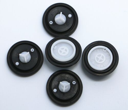 K-8791T-C01/03、8787T、744T大小便感应器感应龙头配件