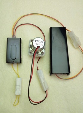 TOTO原装正品感应电池盒、SHXA12 、电源基板，电磁阀，电眼配件