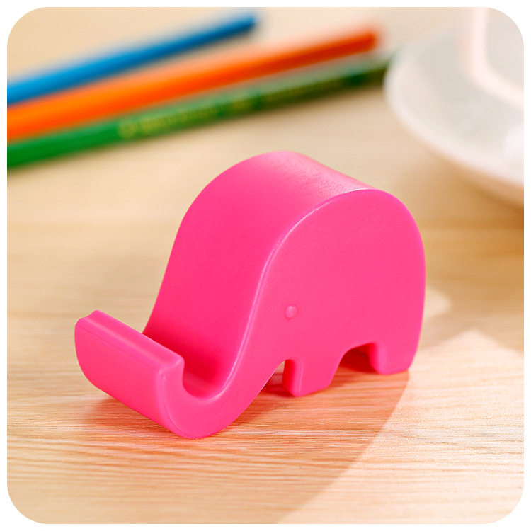 Support téléphone portable - Ref 1356331 Image 5