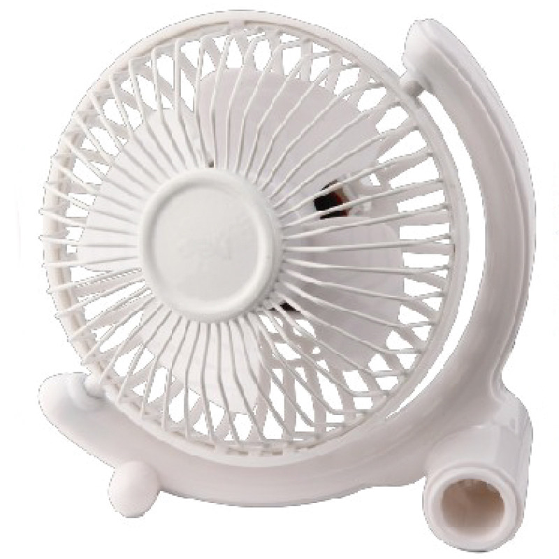 Ventilateur USB - Ref 402046 Image 3