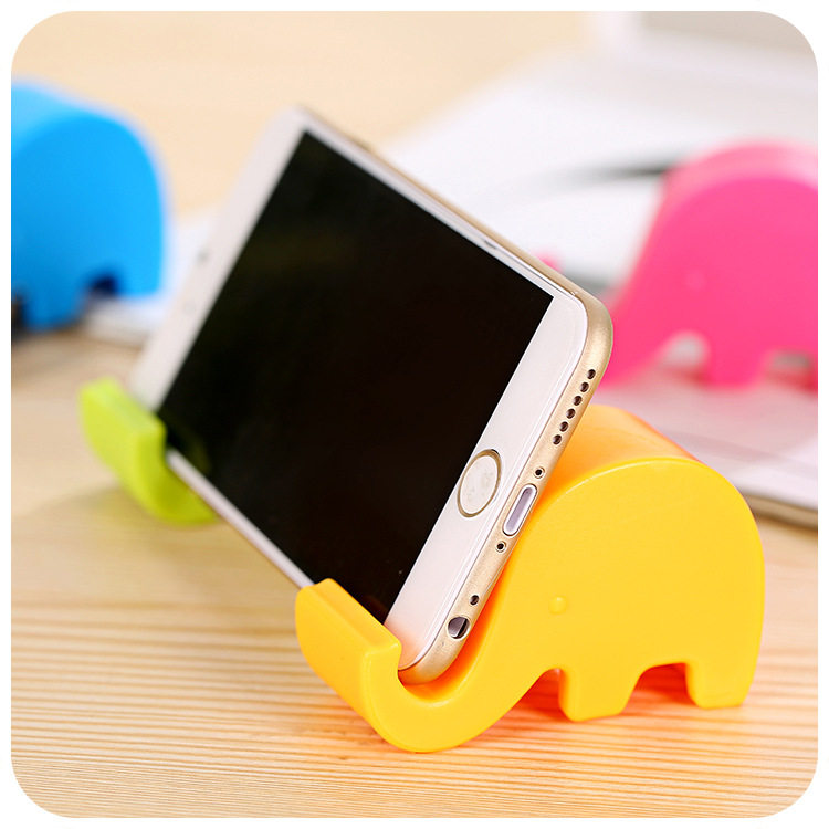 Support téléphone portable - Ref 1356331 Image 3