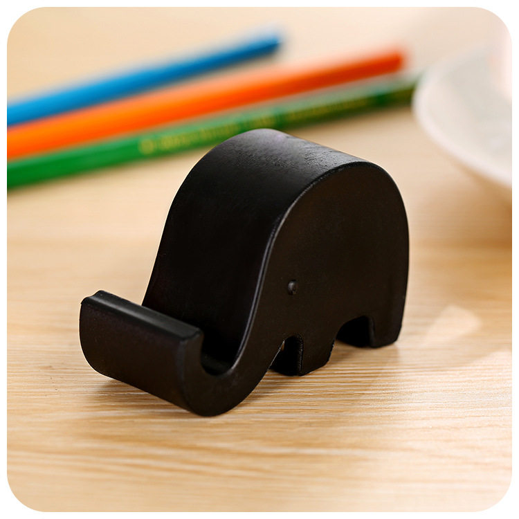 Support téléphone portable - Ref 1356331 Image 4