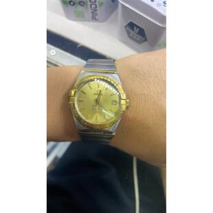 海鸥2824国产ETA2824机芯机械手表、