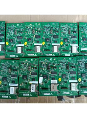 中兴力维EISUA铁ETON ET856  11个，拆机成色