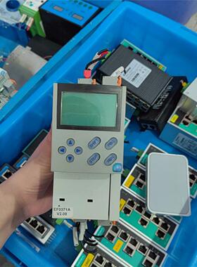 伦茨Lenze EPZ 10201 APPL扩展板，德国原装