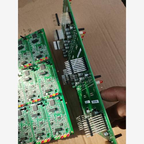 芯片STM32F0RCT6芯片ST