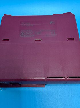 富士PLC模块NP1PS-32R 原装正品
