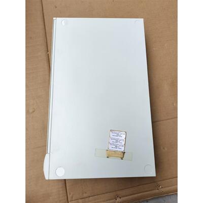 LISTED1513824C93，6LIST