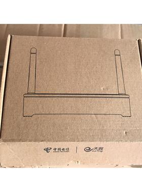 光猫GPON。全新 。安徽本地电信光猫、几十台。打包的来。