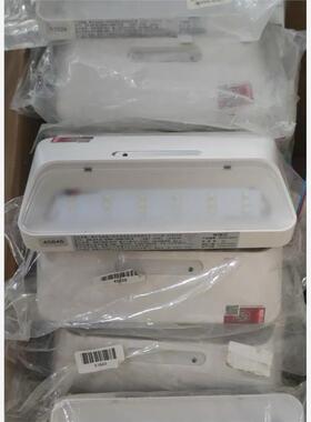 中智盛安应急照明灯ZS–ZFJC–E5W–J306/10LX