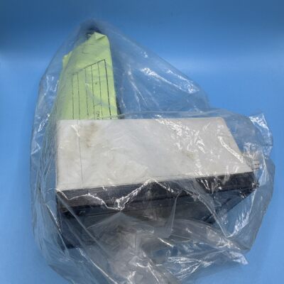 HEISINPUM油水探测器FM-