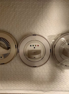 崇正华盛消防应急灯CZ-ZLJC-E3w-(e-bus/10