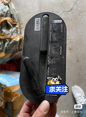 GPON电信光猫二手，电信退网使用，库存低价处理！四川天邑7