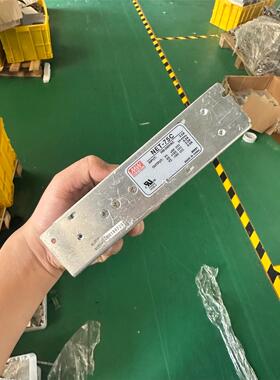 明纬NET-75C 5V6A 15V2.3A -15V0.5